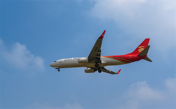 到长治空运当日达(图1) 到长治空运当日达(图1)